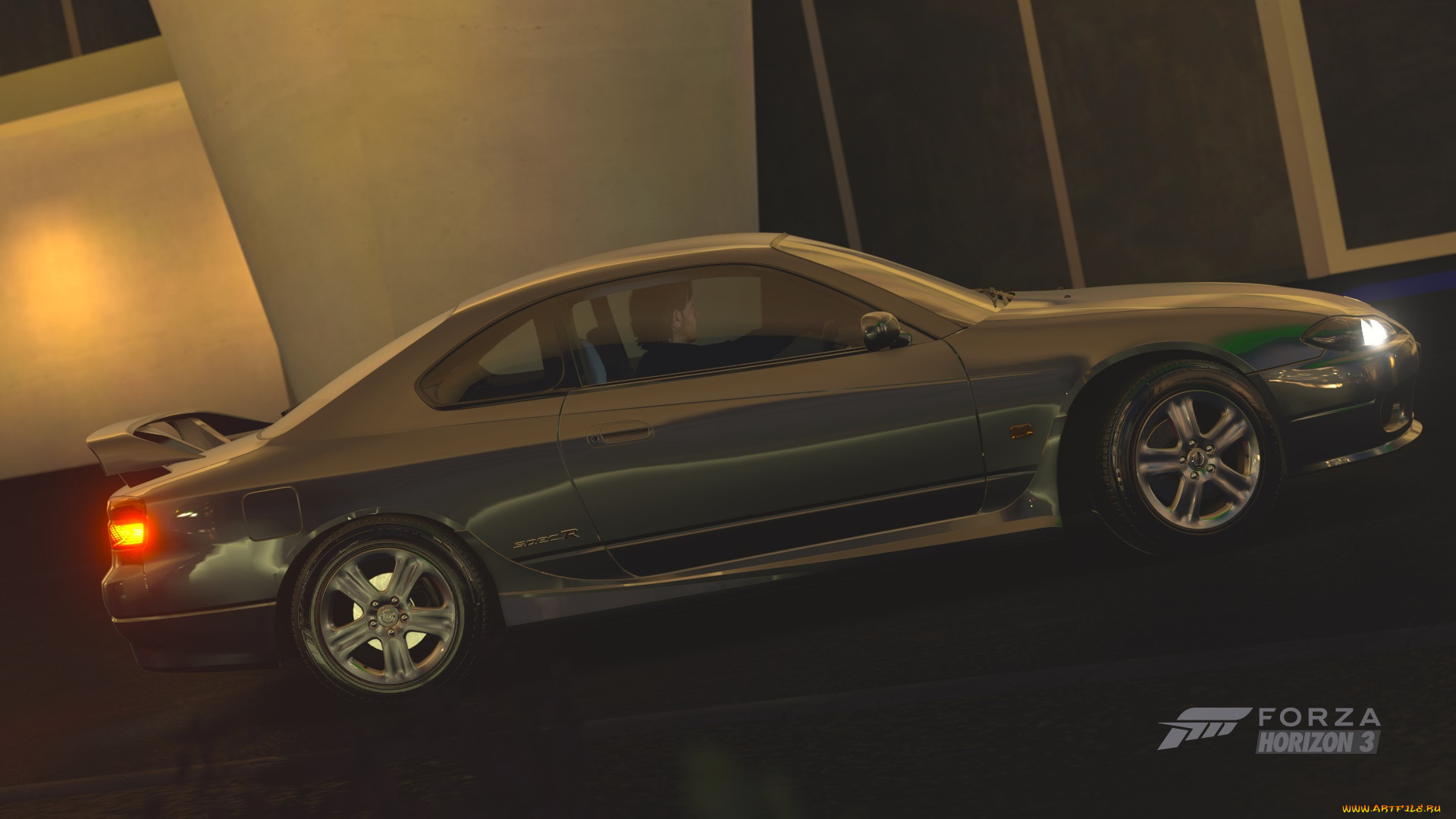  , forza horizon 3, forza, horizon, 3